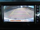 G 純正メモリーナビ・両側パワースライドドア・クルーズコントロール(21枚目)