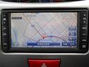 カスタム　Ｘリミテッド　純正メモリーナビ・ワンセグ・バックカメラ（18枚目）
