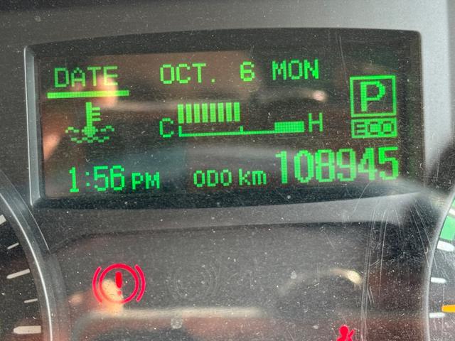 キャンター ロング　積載車　フルフラット　キャリアカー　セルフローダー　※現状販売のためノークレームノーリターン（47枚目）