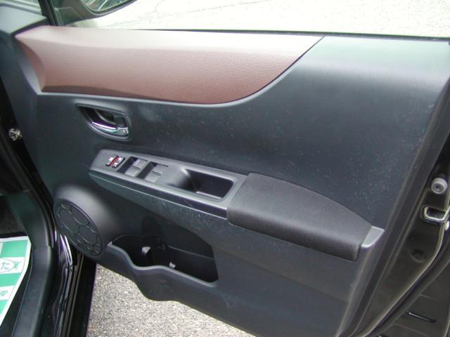 ジュエラ メモリーナビ ワンセグTV 禁煙車(20枚目)