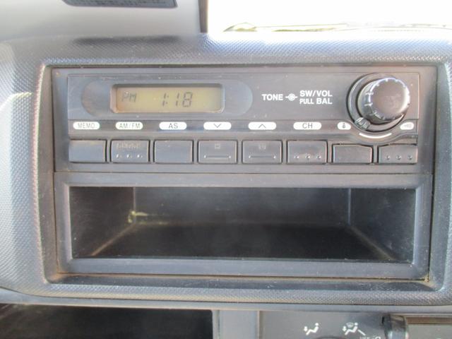 デュトロ 全低床 積載量2トン 5速MT 電動パーキングブレーキ(21枚目)