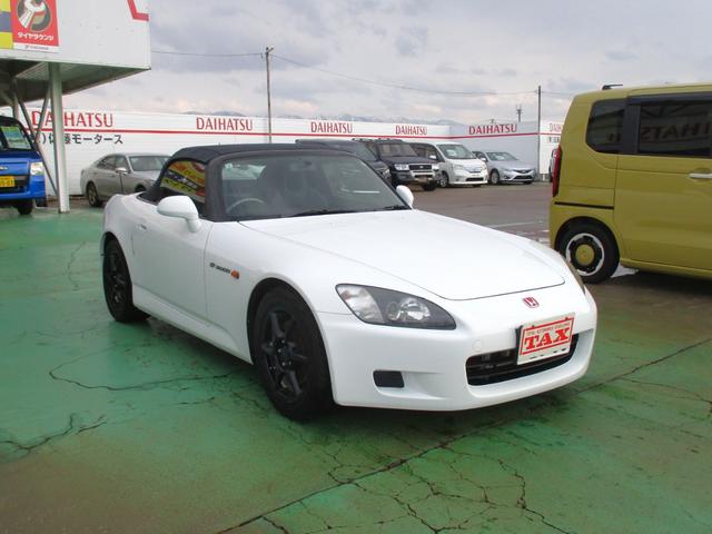 ６速ＭＴ　電動オープン　ガラススクリーン　純正アルミホイール塗装　ＥＴＣ