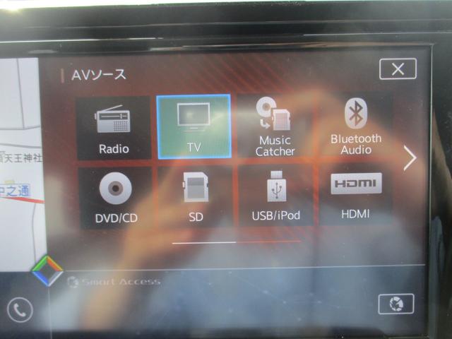 ジムニー ＸＣ　パートタイム４ＷＤ　純正アルミホイール　クルーズコントロール　ＬＥＤヘッドライト　プッシュスタート　スマートキー　９インチナビ　フルセグＴＶ　シートヒーター　スズキフロントグリル（29枚目）