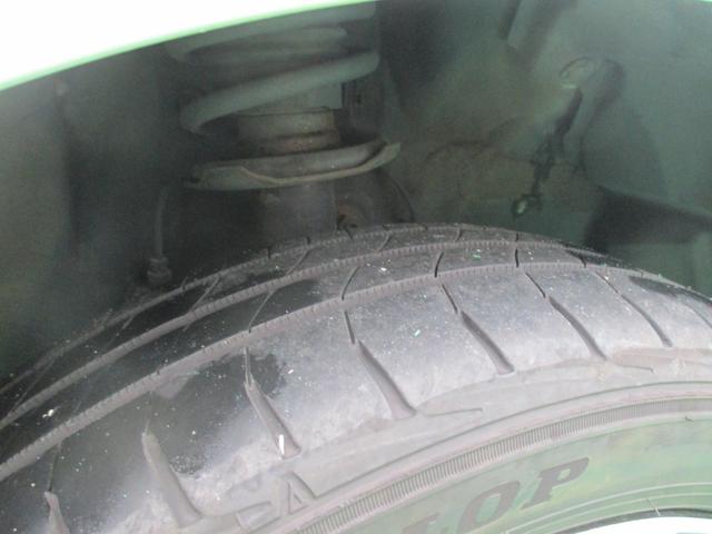 タント カスタムRS トップエディションSAII 4WD 純正8型ナビ フルセグTV 両側パワスラ バックモニター Bluetooth LEDヘッドライト 純正15インチアルミホイール スマートアシスト ETC プッシュスタート&スマートキー(10枚目)