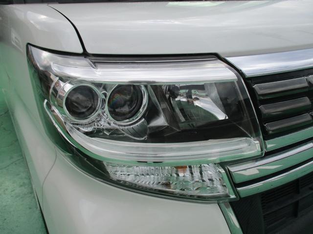 タント カスタムRS トップエディションSAII 4WD 純正8型ナビ フルセグTV 両側パワスラ バックモニター Bluetooth LEDヘッドライト 純正15インチアルミホイール スマートアシスト ETC プッシュスタート&スマートキー(11枚目)