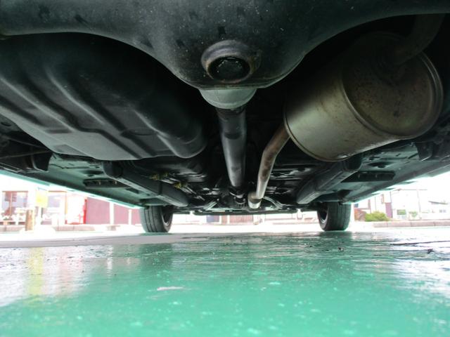 タント カスタムRS トップエディションSAII 4WD 純正8型ナビ フルセグTV 両側パワスラ バックモニター Bluetooth LEDヘッドライト 純正15インチアルミホイール スマートアシスト ETC プッシュスタート&スマートキー(12枚目)