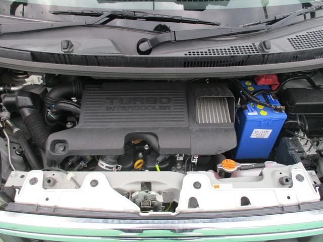 タント カスタムRS トップエディションSAII 4WD 純正8型ナビ フルセグTV 両側パワスラ バックモニター Bluetooth LEDヘッドライト 純正15インチアルミホイール スマートアシスト ETC プッシュスタート&スマートキー(13枚目)