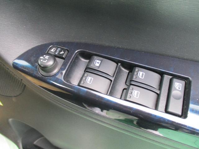 タント カスタムRS トップエディションSAII 4WD 純正8型ナビ フルセグTV 両側パワスラ バックモニター Bluetooth LEDヘッドライト 純正15インチアルミホイール スマートアシスト ETC プッシュスタート&スマートキー(24枚目)