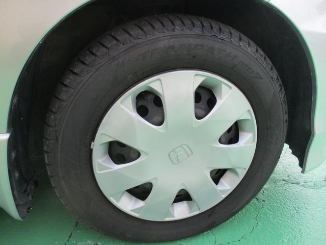 フリード G ジャストセレクション 純正ナビ フルセグ 片側パワスラ ETC バックモニター スマートキー オートエアコン 3列シート Bluetoothオーディオ HIDヘッドライト(9枚目)