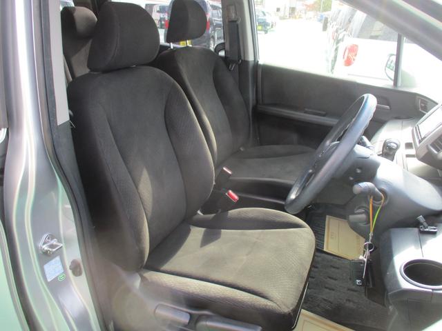 フリード G ジャストセレクション 純正ナビ フルセグ 片側パワスラ ETC バックモニター スマートキー オートエアコン 3列シート Bluetoothオーディオ HIDヘッドライト(13枚目)