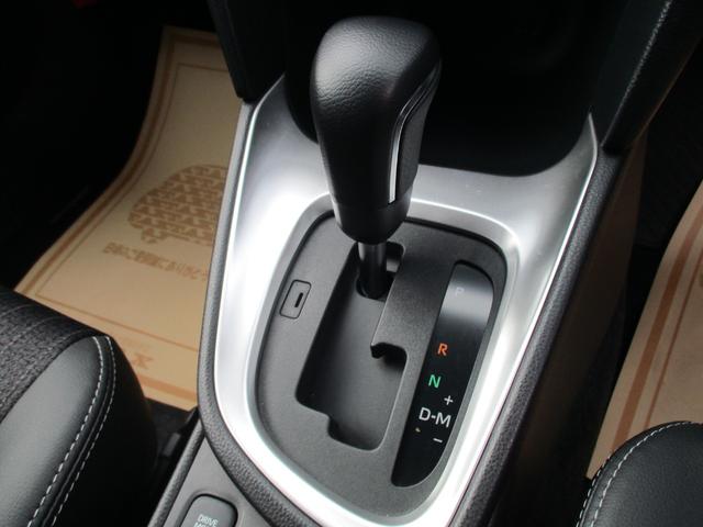 ヤリスクロス Ｚ　Ｄオーディオ　ナビ　フルセグ　ＬＥＤヘッドライト　ＢＳＭ　ＰＣＳ　クリアランスソナー　パノラマモニター　純正アルミホイール　パワーバックドア　電動パーキングブレーキ　スマートキー　シートヒーター（26枚目）