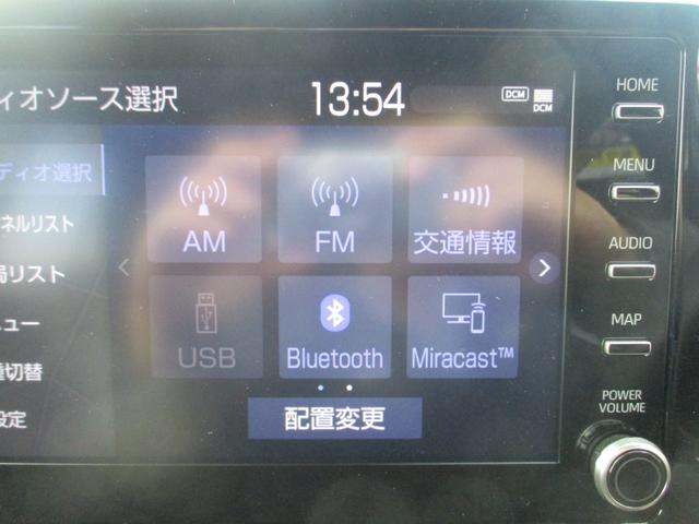 ヤリスクロス Ｚ　Ｄオーディオ　ナビ　フルセグ　ＬＥＤヘッドライト　ＢＳＭ　ＰＣＳ　クリアランスソナー　パノラマモニター　純正アルミホイール　パワーバックドア　電動パーキングブレーキ　スマートキー　シートヒーター（31枚目）