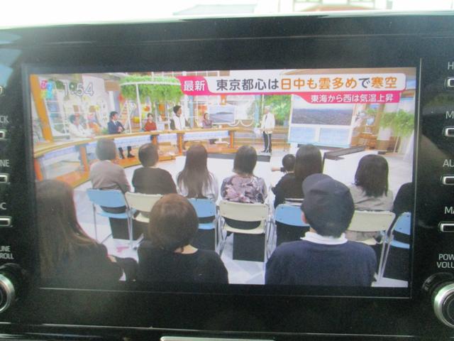 ヤリスクロス Ｚ　Ｄオーディオ　ナビ　フルセグ　ＬＥＤヘッドライト　ＢＳＭ　ＰＣＳ　クリアランスソナー　パノラマモニター　純正アルミホイール　パワーバックドア　電動パーキングブレーキ　スマートキー　シートヒーター（32枚目）