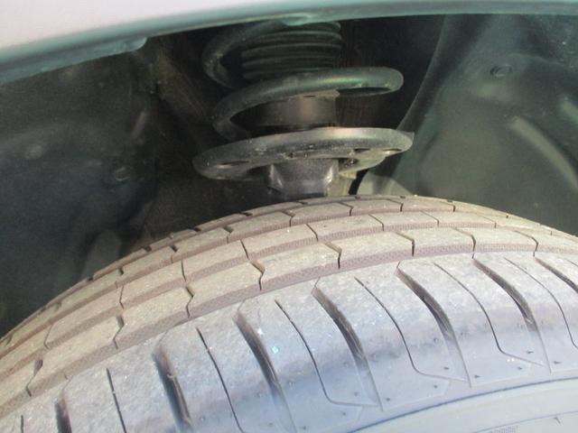 ＣＸ－５ ＸＤ　プロアクティブ　全周囲カメラ　純正ナビ　ＬＥＤヘッドライト　ＢＳＭ　ＥＴＣ　スマートブレーキサポート　障害物センサー　シートヒーター　電動Ｐブレーキ　クルーズコントロール　ＢＯＳＥスピーカー　運転席パワーシート（9枚目）