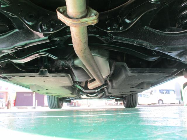 ＣＸ－５ ＸＤ　プロアクティブ　全周囲カメラ　純正ナビ　ＬＥＤヘッドライト　ＢＳＭ　ＥＴＣ　スマートブレーキサポート　障害物センサー　シートヒーター　電動Ｐブレーキ　クルーズコントロール　ＢＯＳＥスピーカー　運転席パワーシート（10枚目）