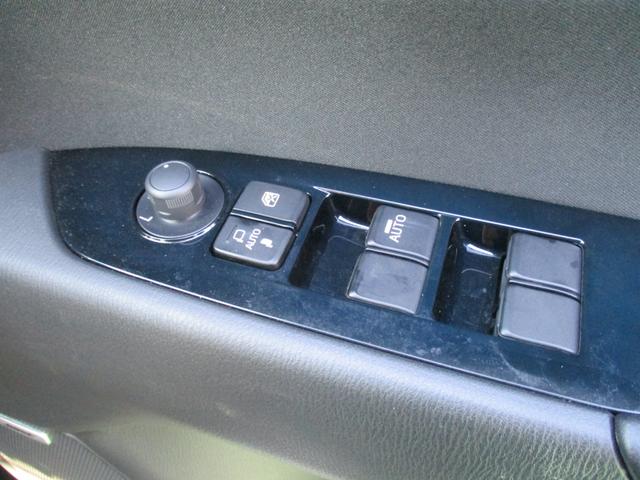 ＣＸ－５ ＸＤ　プロアクティブ　全周囲カメラ　純正ナビ　ＬＥＤヘッドライト　ＢＳＭ　ＥＴＣ　スマートブレーキサポート　障害物センサー　シートヒーター　電動Ｐブレーキ　クルーズコントロール　ＢＯＳＥスピーカー　運転席パワーシート（22枚目）