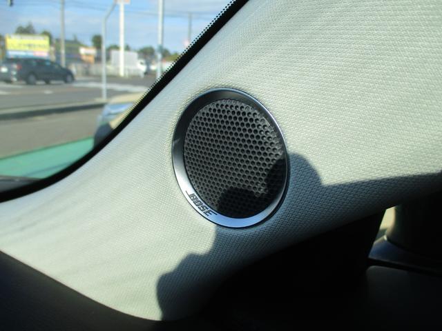 ＣＸ－５ ＸＤ　プロアクティブ　全周囲カメラ　純正ナビ　ＬＥＤヘッドライト　ＢＳＭ　ＥＴＣ　スマートブレーキサポート　障害物センサー　シートヒーター　電動Ｐブレーキ　クルーズコントロール　ＢＯＳＥスピーカー　運転席パワーシート（32枚目）