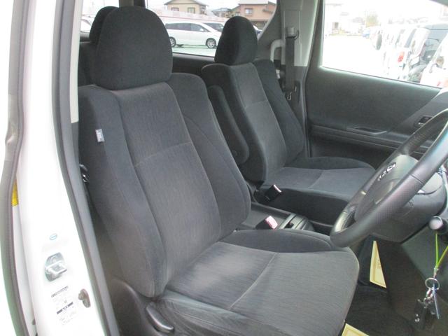 ヴェルファイア ２．４Ｚ　片側パワスラ　ＨＩＤヘッドライト　４ＷＤ　ナビ　フルセグＴＶ　ウォークスルー　純正１８インチアルミホイール　障害物センサー　Ｂｌｕｅｔｏｏｔｈオーディオ（13枚目）