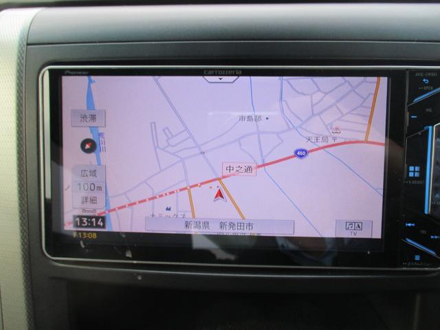 ヴェルファイア ２．４Ｚ　片側パワスラ　ＨＩＤヘッドライト　４ＷＤ　ナビ　フルセグＴＶ　ウォークスルー　純正１８インチアルミホイール　障害物センサー　Ｂｌｕｅｔｏｏｔｈオーディオ（27枚目）