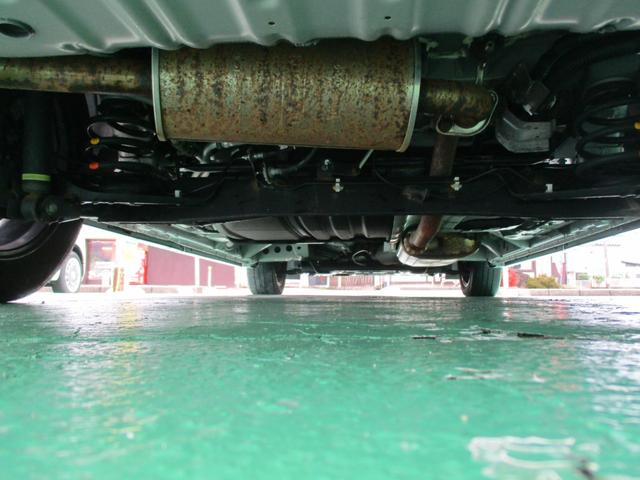 セレナ ハイウェイスターV 純正10型ナビ アラウンドビュー 両側パワスラ LEDヘッドライト エマージェンシーブレーキ BSM 純正アルミホイール フリップダウンモニター Bluetoot プッシュスタート&スマートキー(8枚目)