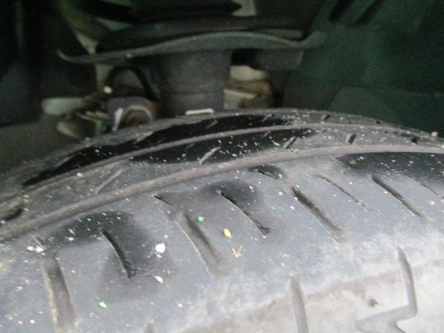 セレナ ハイウェイスターV 純正10型ナビ アラウンドビュー 両側パワスラ LEDヘッドライト エマージェンシーブレーキ BSM 純正アルミホイール フリップダウンモニター Bluetoot プッシュスタート&スマートキー(11枚目)