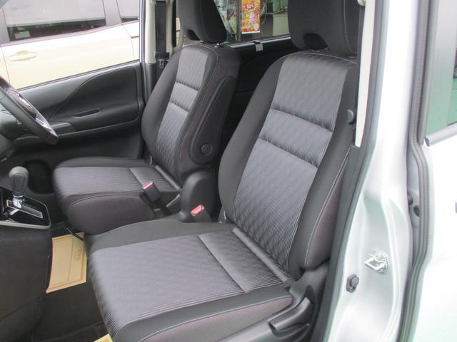 セレナ ハイウェイスターV 純正10型ナビ アラウンドビュー 両側パワスラ LEDヘッドライト エマージェンシーブレーキ BSM 純正アルミホイール フリップダウンモニター Bluetoot プッシュスタート&スマートキー(14枚目)