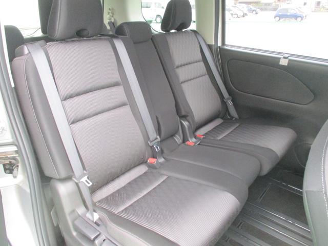 セレナ ハイウェイスターV 純正10型ナビ アラウンドビュー 両側パワスラ LEDヘッドライト エマージェンシーブレーキ BSM 純正アルミホイール フリップダウンモニター Bluetoot プッシュスタート&スマートキー(15枚目)