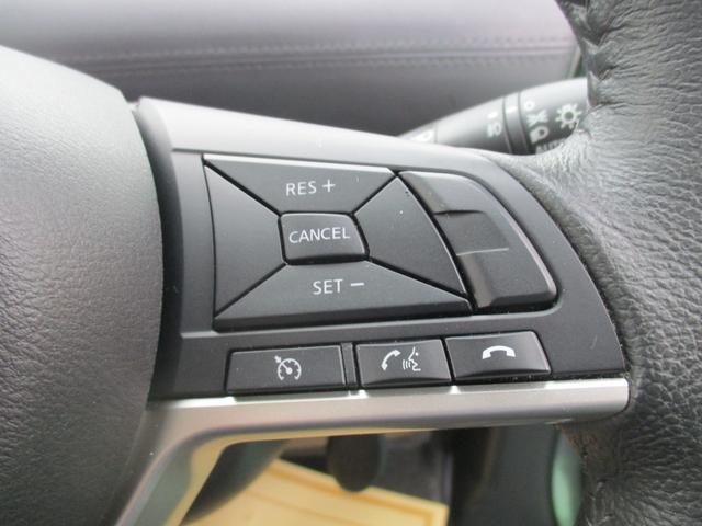 セレナ ハイウェイスターV 純正10型ナビ アラウンドビュー 両側パワスラ LEDヘッドライト エマージェンシーブレーキ BSM 純正アルミホイール フリップダウンモニター Bluetoot プッシュスタート&スマートキー(23枚目)