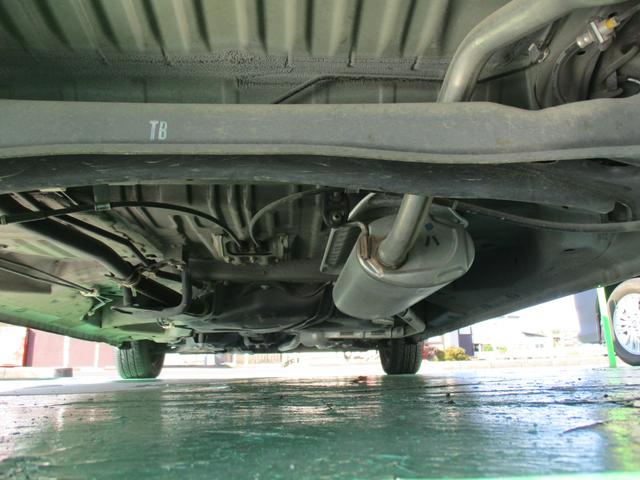 Ｎ－ＢＯＸ Ｇ・Ｌホンダセンシング　ナビ　Ｂカメラ　片側パワスラ　ＬＥＤヘッドライト　スマートキー　車線逸脱警報　ビルトインＥＴＣ　Ｂｌｕｅｔｏｏｔｈオーディオ　クルーズコントロール　オートエアコン　プッシュスタート（11枚目）