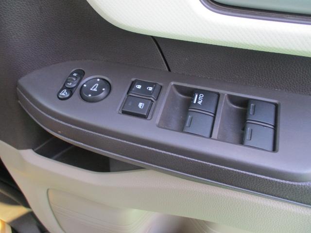 Ｎ－ＢＯＸ Ｇ・Ｌホンダセンシング　ナビ　Ｂカメラ　片側パワスラ　ＬＥＤヘッドライト　スマートキー　車線逸脱警報　ビルトインＥＴＣ　Ｂｌｕｅｔｏｏｔｈオーディオ　クルーズコントロール　オートエアコン　プッシュスタート（25枚目）