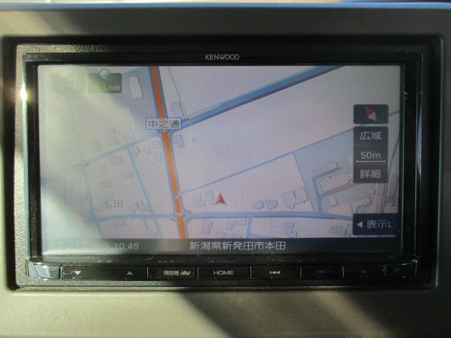 Ｎ－ＢＯＸ Ｇ・Ｌホンダセンシング　ナビ　Ｂカメラ　片側パワスラ　ＬＥＤヘッドライト　スマートキー　車線逸脱警報　ビルトインＥＴＣ　Ｂｌｕｅｔｏｏｔｈオーディオ　クルーズコントロール　オートエアコン　プッシュスタート（28枚目）