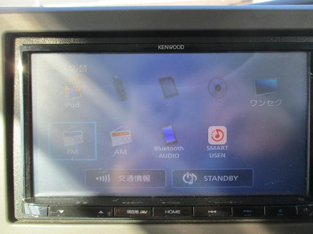 Ｎ－ＢＯＸ Ｇ・Ｌホンダセンシング　ナビ　Ｂカメラ　片側パワスラ　ＬＥＤヘッドライト　スマートキー　車線逸脱警報　ビルトインＥＴＣ　Ｂｌｕｅｔｏｏｔｈオーディオ　クルーズコントロール　オートエアコン　プッシュスタート（29枚目）