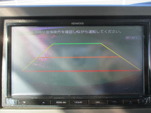 Ｎ－ＢＯＸ Ｇ・Ｌホンダセンシング　ナビ　Ｂカメラ　片側パワスラ　ＬＥＤヘッドライト　スマートキー　車線逸脱警報　ビルトインＥＴＣ　Ｂｌｕｅｔｏｏｔｈオーディオ　クルーズコントロール　オートエアコン　プッシュスタート（31枚目）