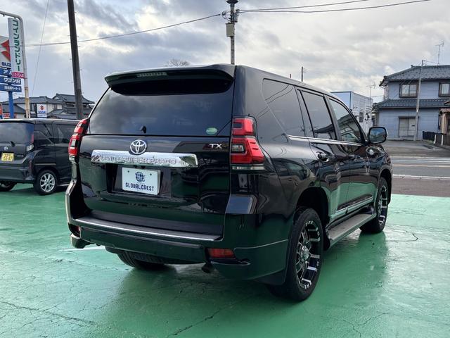 ���ÎԔ̔��E�V�Ԕ̔��E�����E�����E�ی��㗝�X�E�����E�C���E�Ԍ��E�_���E����E�h���ȂǊe��Ή����Ă���܂��B���Ԃ̎��Ȃ炨�C���������I�y�O�O�V�W�|�U�O�S�U�|�W�W�P�P�z