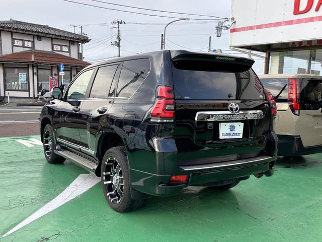 ���X�́y�x�����z�\���X�z�ł��B������p�E�o�^��p�ȂǁA���Ԃ̍w���ɕK�v�Ȍo��͎x�����z�ɑS�Ċ܂܂�܂��B���̑���p�͔������܂���̂ł����S���������I�������ւ̔[�Ԕ�p�͕ʓr���Ւv���܂��B