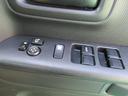 ハイブリッドＸＺ　４ＷＤ　両側パワースライドドア　衝突被害軽減ブレーキ　障害物センサー　シートヒーター　ＬＥＤヘッドライト　ＥＴＣ　スマートキー　純正アルミホイール（18枚目）