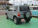 NISSAN KIX
