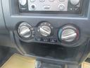 NISSAN KIX