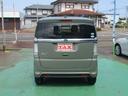 HONDA N-BOX SLASH