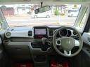 HONDA N-BOX SLASH