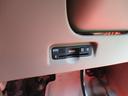 HONDA N-BOX SLASH