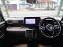 ハイブリッドＸ　両側パワースライドドア　純正アルミホイール　スマートキー　全方位モニター付メモリーナビ　ＬＥＤヘッドライト　障害物センサー　シートヒーター　アイドリングストップ（19枚目）