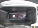 ハイブリッドＸ　両側パワースライドドア　純正アルミホイール　スマートキー　全方位モニター付メモリーナビ　ＬＥＤヘッドライト　障害物センサー　シートヒーター　アイドリングストップ（20枚目）