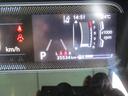 ハイブリッドＸ　両側パワースライドドア　純正アルミホイール　スマートキー　全方位モニター付メモリーナビ　ＬＥＤヘッドライト　障害物センサー　シートヒーター　アイドリングストップ（21枚目）