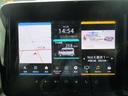 ハイブリッドＸ　両側パワースライドドア　純正アルミホイール　スマートキー　全方位モニター付メモリーナビ　ＬＥＤヘッドライト　障害物センサー　シートヒーター　アイドリングストップ（32枚目）