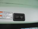 Ｚ　Ｄオーディオ　ナビ　フルセグ　ＬＥＤヘッドライト　ＢＳＭ　ＰＣＳ　クリアランスソナー　パノラマモニター　純正アルミホイール　パワーバックドア　電動パーキングブレーキ　スマートキー　シートヒーター（19枚目）