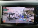 ２．４Ｚ　片側パワスラ　ＨＩＤヘッドライト　４ＷＤ　ナビ　フルセグＴＶ　ウォークスルー　純正１８インチアルミホイール　障害物センサー　Ｂｌｕｅｔｏｏｔｈオーディオ（28枚目）