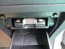２．４Ｚ　片側パワスラ　ＨＩＤヘッドライト　４ＷＤ　ナビ　フルセグＴＶ　ウォークスルー　純正１８インチアルミホイール　障害物センサー　Ｂｌｕｅｔｏｏｔｈオーディオ（30枚目）