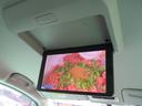 ハイウェイスターV 純正10型ナビ アラウンドビュー 両側パワスラ LEDヘッドライト エマージェンシーブレーキ BSM 純正アルミホイール フリップダウンモニター Bluetoot プッシュスタート&スマートキー(33枚目)