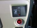 Ｇ・Ｌホンダセンシング　ナビ　Ｂカメラ　片側パワスラ　ＬＥＤヘッドライト　スマートキー　車線逸脱警報　ビルトインＥＴＣ　Ｂｌｕｅｔｏｏｔｈオーディオ　クルーズコントロール　オートエアコン　プッシュスタート（23枚目）